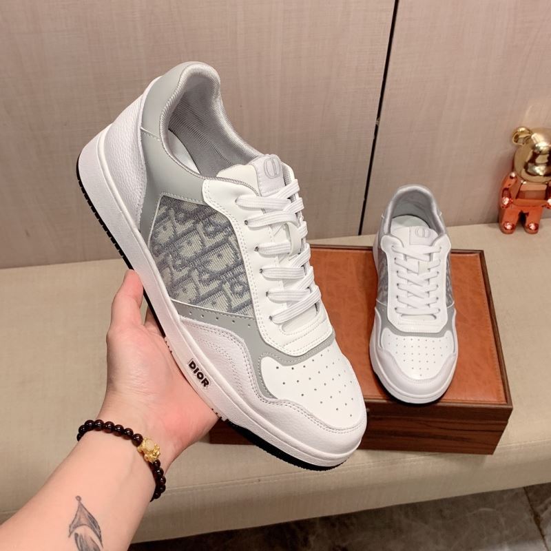 Christian Dior Sneaker